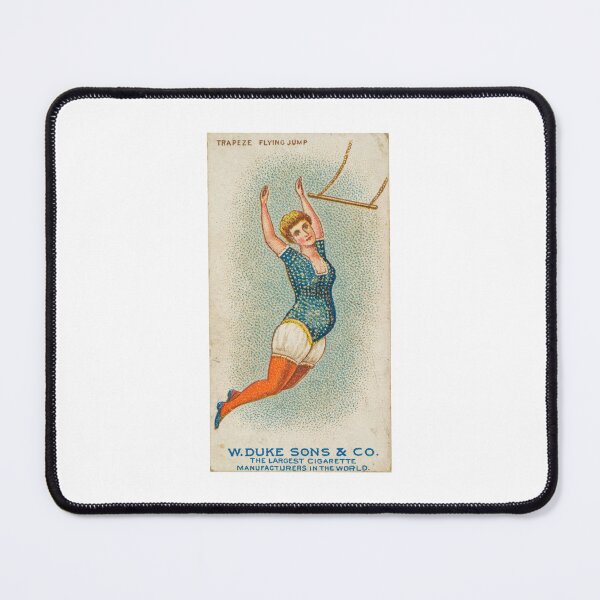 Item preview, Vintage cigarette card designed and sold by stevepaint.
