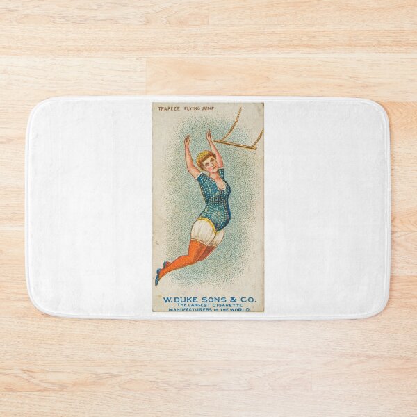 Item preview, Vintage cigarette card designed and sold by stevepaint.