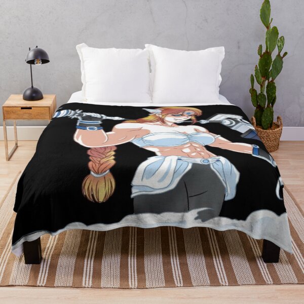 Item preview, Black Crow: Ulla designed and sold by Sleepyhead2024.