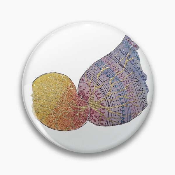 Item preview, Nourish & Radiate – Mandala-Inspired Breastfeeding designed and sold by Art Explaurie.