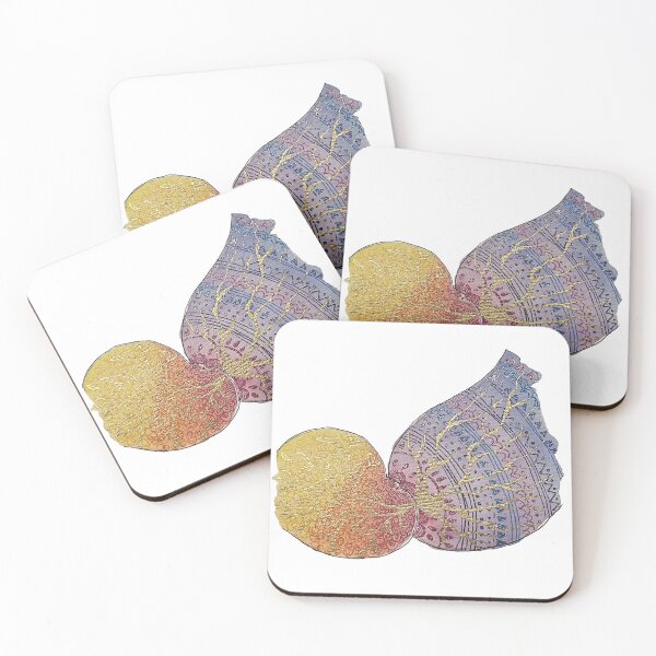 Item preview, Nourish & Radiate – Mandala-Inspired Breastfeeding designed and sold by Art Explaurie.