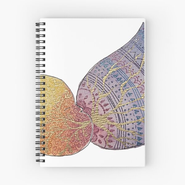 Item preview, Nourish & Radiate – Mandala-Inspired Breastfeeding designed and sold by Art Explaurie.