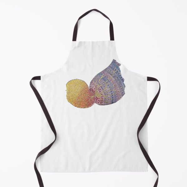 Item preview, Nourish & Radiate – Mandala-Inspired Breastfeeding designed and sold by Art Explaurie.