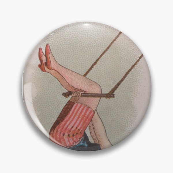 Item preview, Vintage cigarette card designed and sold by stevepaint.