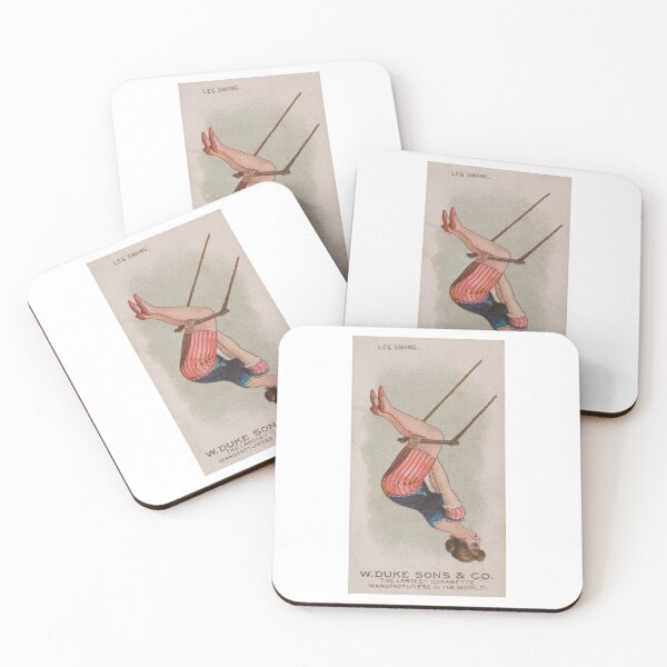 Item preview, Vintage cigarette card designed and sold by stevepaint.