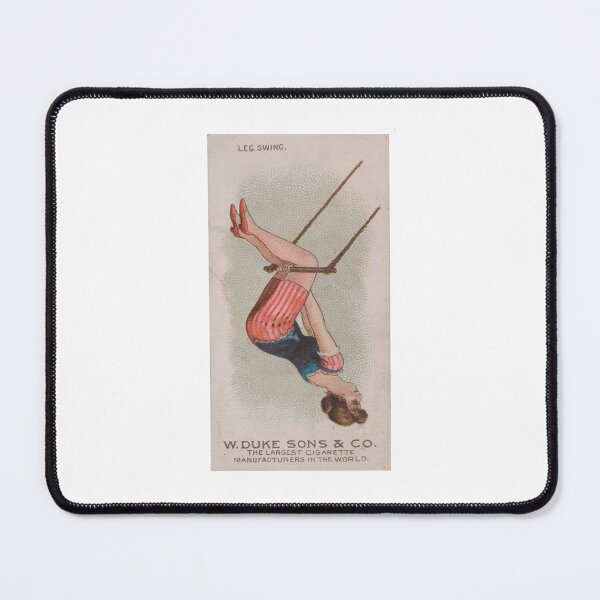Item preview, Vintage cigarette card designed and sold by stevepaint.