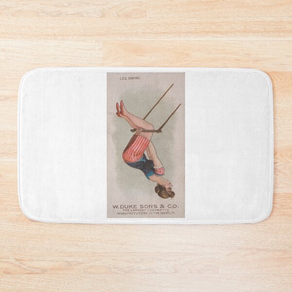 Item preview, Vintage cigarette card designed and sold by stevepaint.