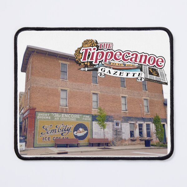 Item preview, Photography logo two designed and sold by tippgazette.