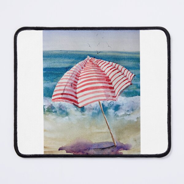 Item preview, Holiday!  designed and sold by PaintyCreator.