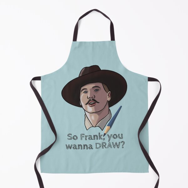 Item preview, So You Wanna Draw? Western Style designed and sold by Arto Järvinen.