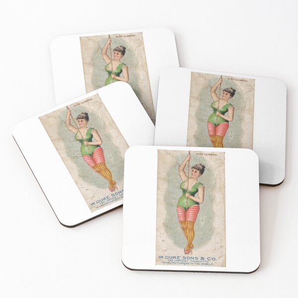Item preview, Vintage cigarette card designed and sold by stevepaint.