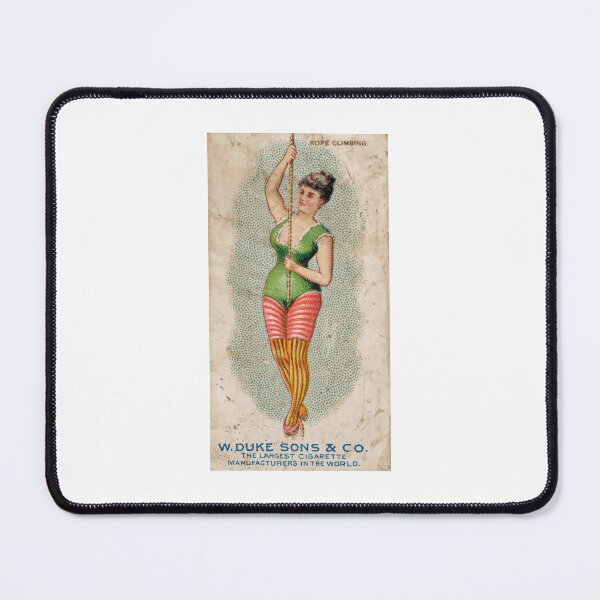 Item preview, Vintage cigarette card designed and sold by stevepaint.