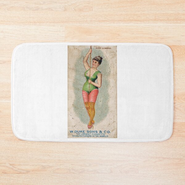 Item preview, Vintage cigarette card designed and sold by stevepaint.