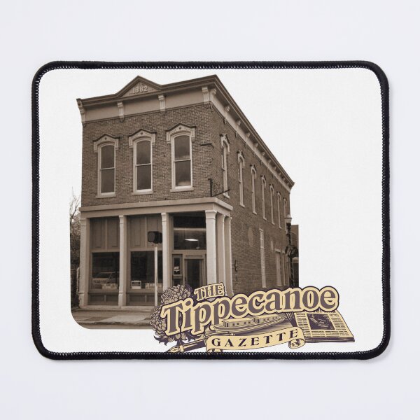 Item preview, Photography logo 3 designed and sold by tippgazette.
