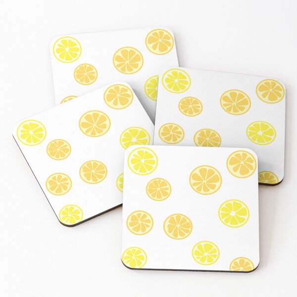 Item preview, Lemons designed and sold by rickruns.