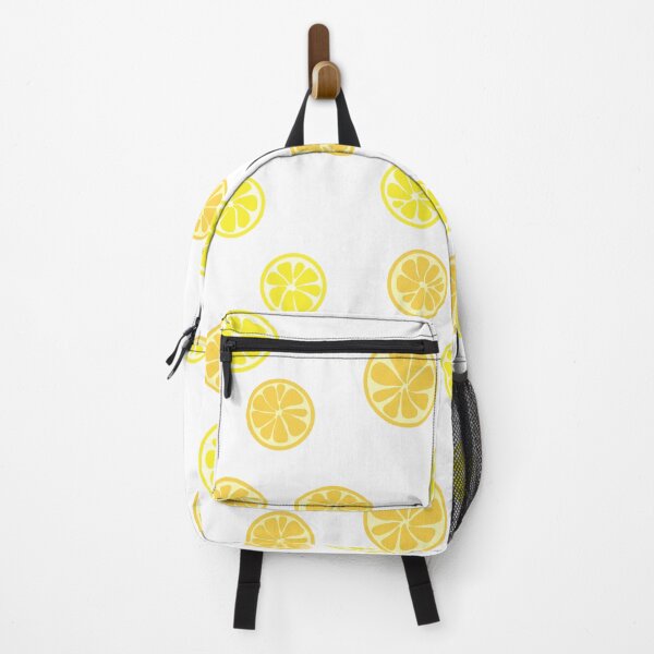 Item preview, Lemons designed and sold by rickruns.