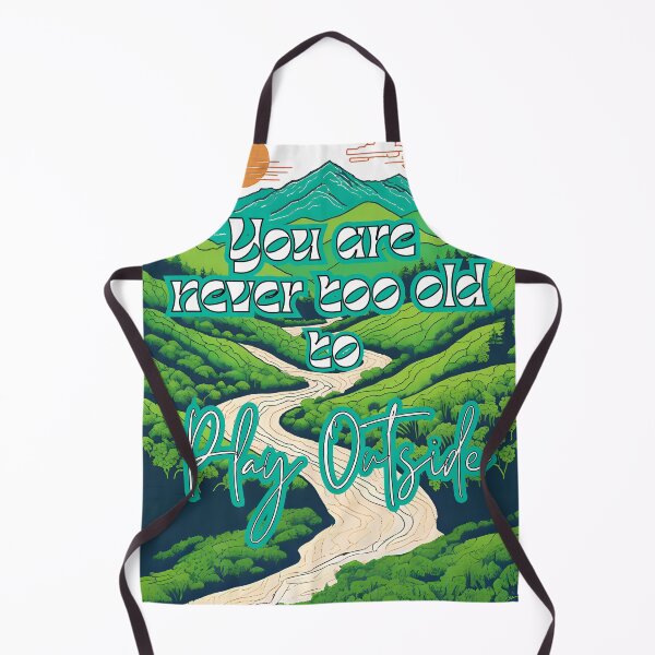 Item preview, Play Outside designed and sold by Craftonmegan.