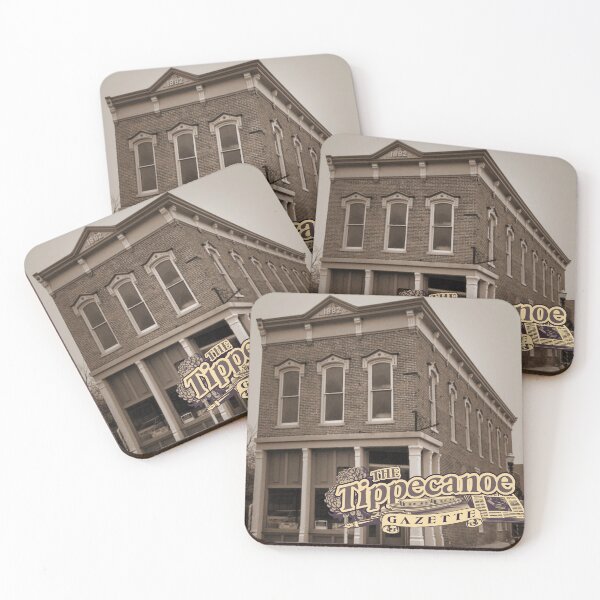 Item preview, Full photo logo design  designed and sold by tippgazette.
