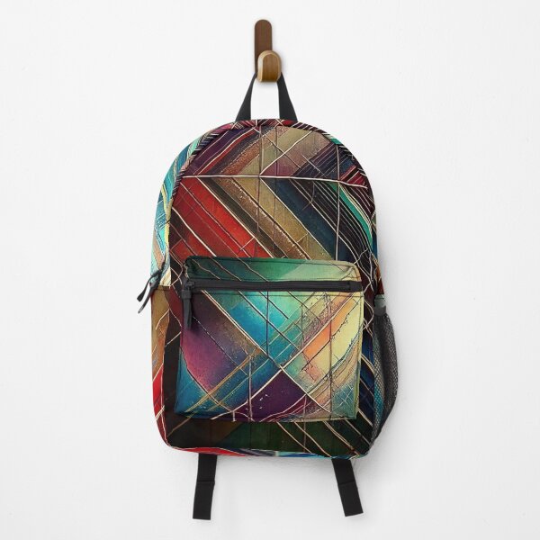 Item preview, Geometric Pattern 11 designed and sold by Katharos Creations.