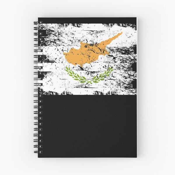 Item preview, Cyprus Gift Country Flag Patriotic Travel Shirt Europe Light designed and sold by threadsmonkey.