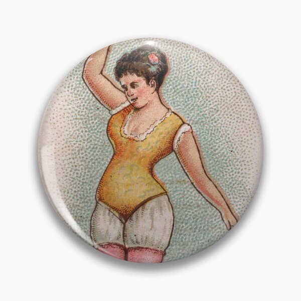 Item preview, Vintage cigarette card designed and sold by stevepaint.