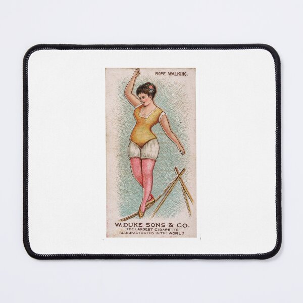 Item preview, Vintage cigarette card designed and sold by stevepaint.