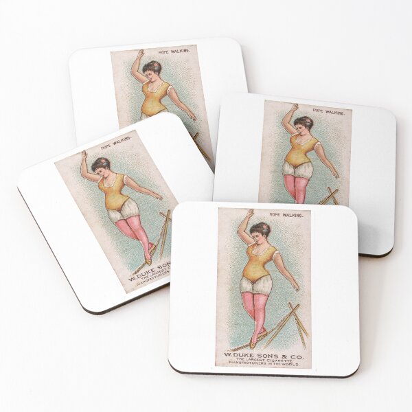 Item preview, Vintage cigarette card designed and sold by stevepaint.