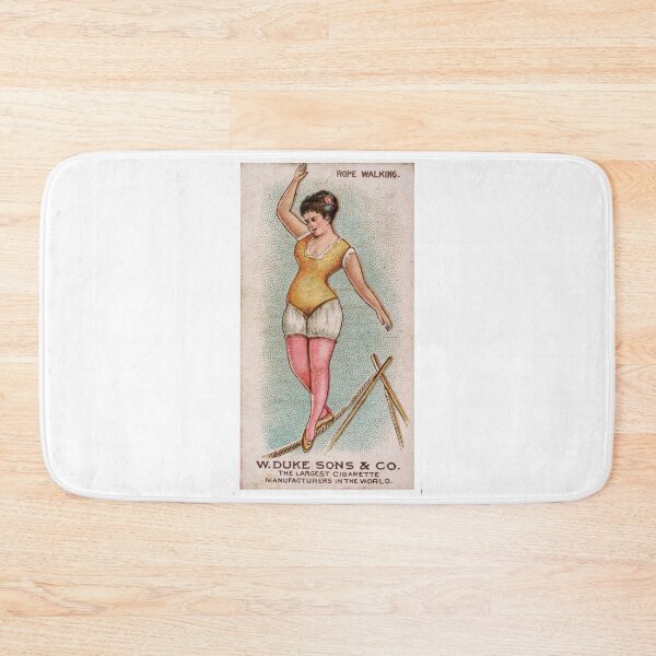 Item preview, Vintage cigarette card designed and sold by stevepaint.