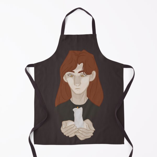Item preview, Agnes Montague designed and sold by toastycatnap.