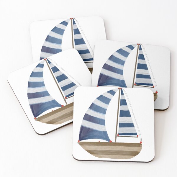 Item preview, Boat designed and sold by Pragatee.