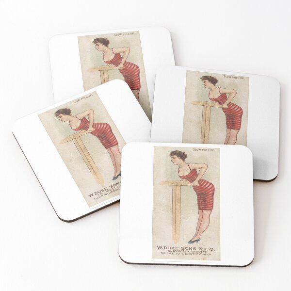 Item preview, Vintage cigarette card designed and sold by stevepaint.
