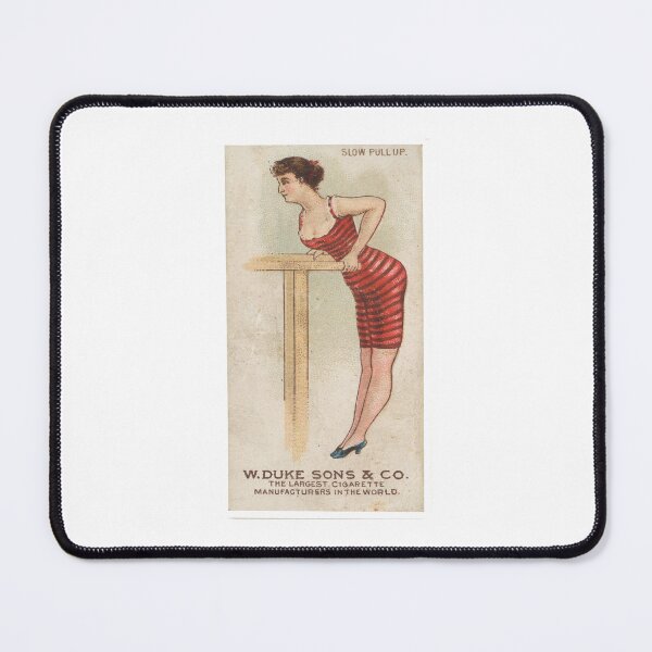 Item preview, Vintage cigarette card designed and sold by stevepaint.