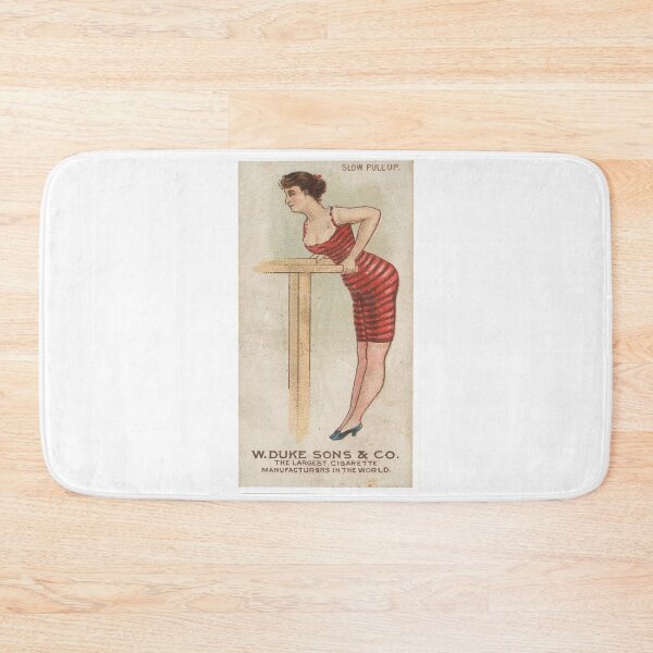 Item preview, Vintage cigarette card designed and sold by stevepaint.