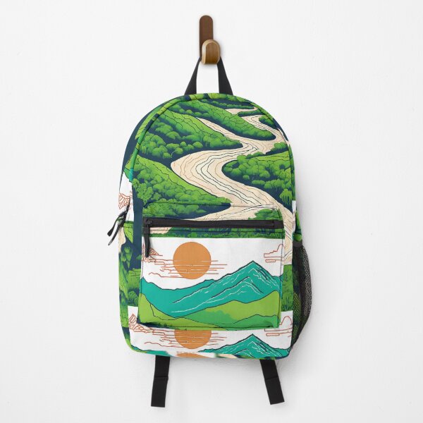 Item preview, Play Outside- no text designed and sold by Craftonmegan.