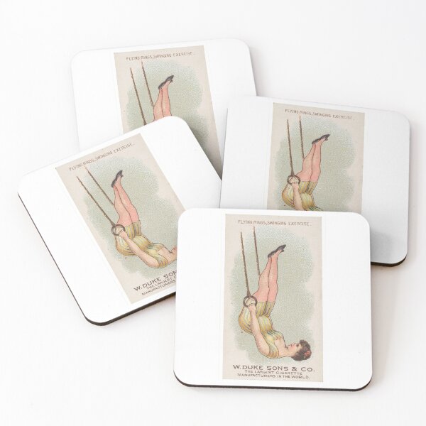 Item preview, Vintage cigarette card designed and sold by stevepaint.
