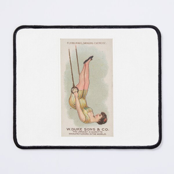 Item preview, Vintage cigarette card designed and sold by stevepaint.