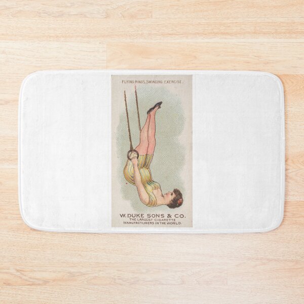 Item preview, Vintage cigarette card designed and sold by stevepaint.