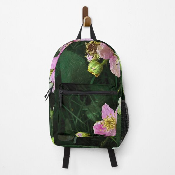 Item preview, Then Come Berries designed and sold by Steve Walser.