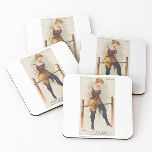 Item preview, Vintage cigarette card designed and sold by stevepaint.