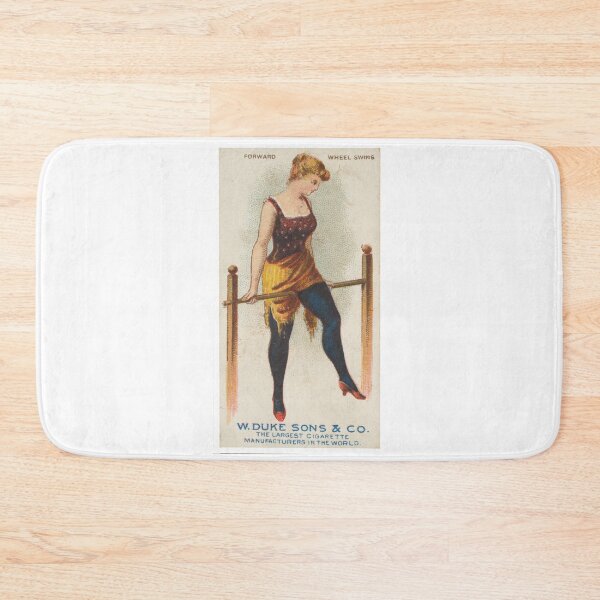 Item preview, Vintage cigarette card designed and sold by stevepaint.