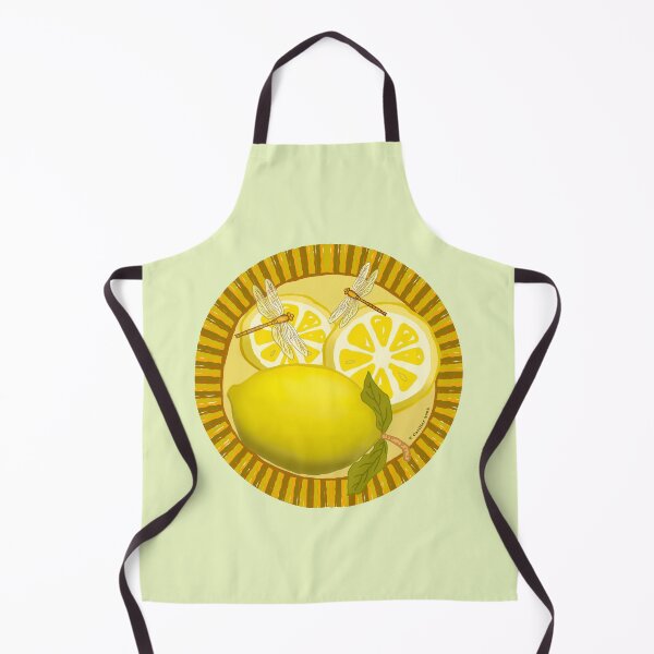Item preview, Rondo Lemon  designed and sold by artmuvz.