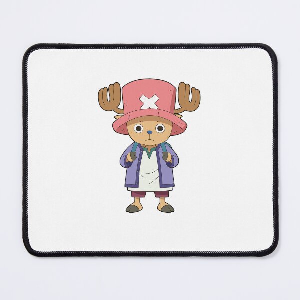 Item preview, Tony Tony Chopper Alabasta (Arabasta) designed and sold by FerroNik.
