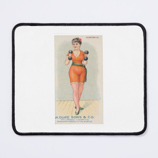 Item preview, Vintage cigarette card designed and sold by stevepaint.