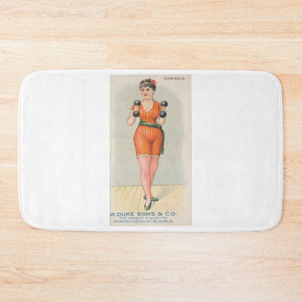 Item preview, Vintage cigarette card designed and sold by stevepaint.