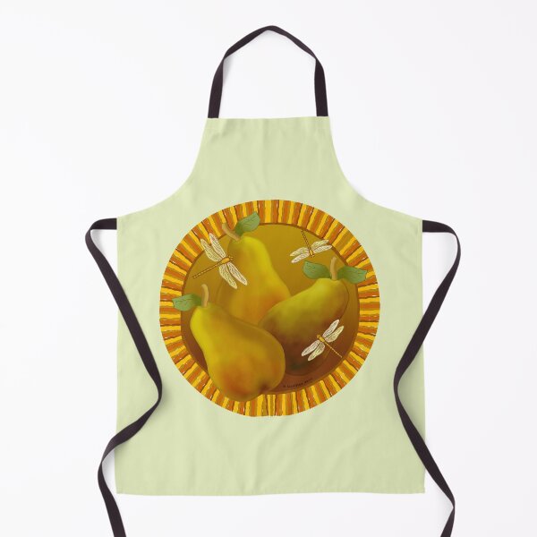 Item preview, Rondo Pears designed and sold by artmuvz.