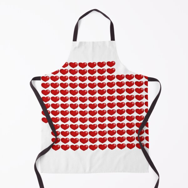 Item preview, Nebraska Heart Fill designed and sold by TheIconSmith.