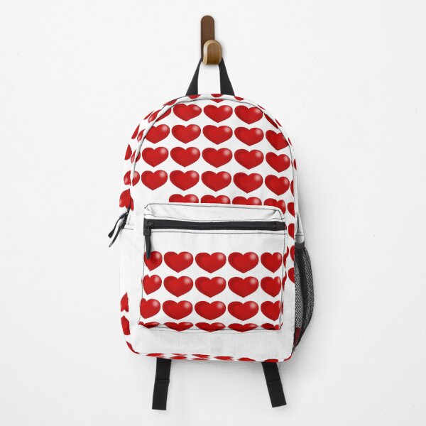 Item preview, Nebraska Heart Fill designed and sold by TheIconSmith.