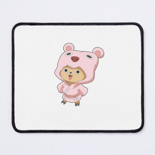 Item preview, Tony Tony Chopper Strong World designed and sold by FerroNik.