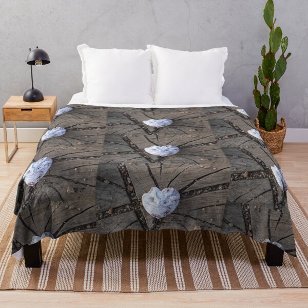 Item preview, Rooted Heart designed and sold by Andrea Rodriguez Art.