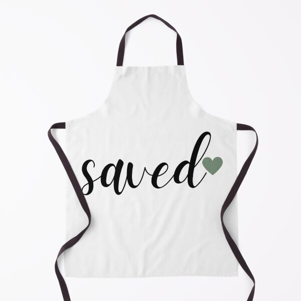 Item preview, Saved designed and sold by Agit.